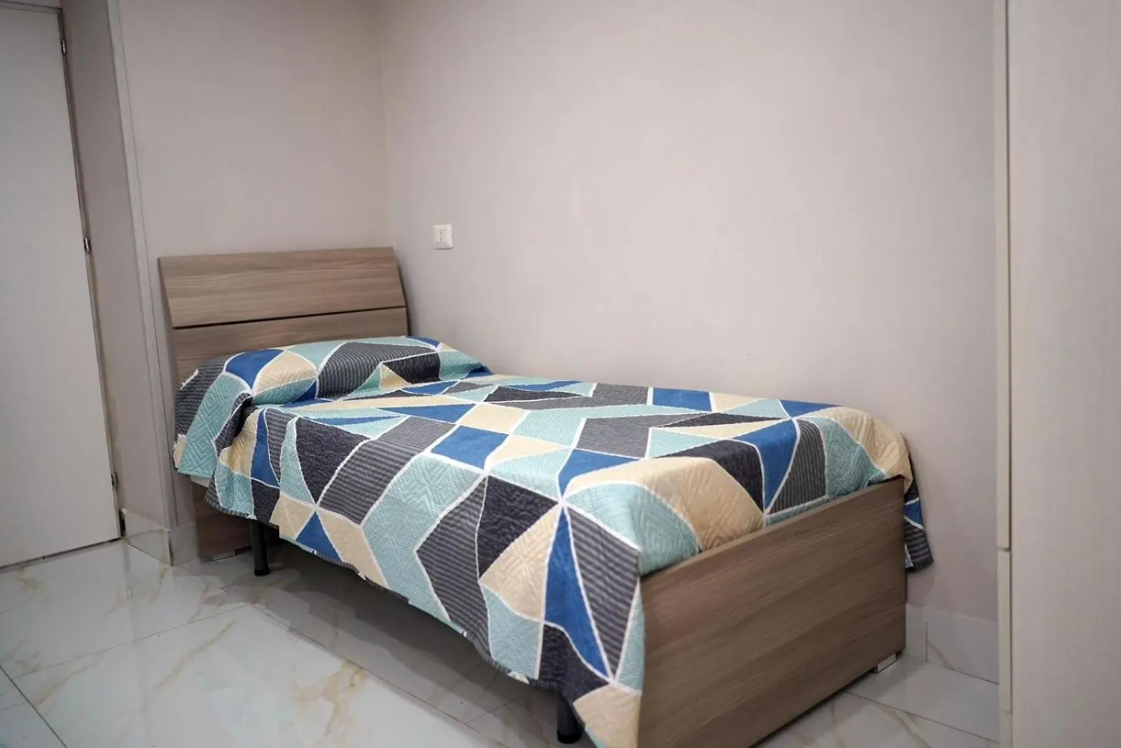 Camy Apartment Naples Italy
